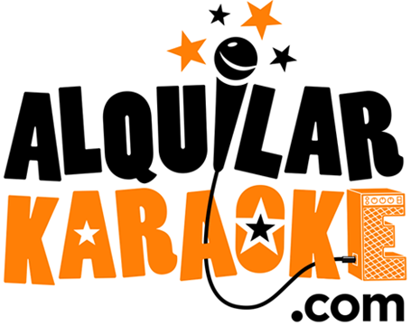AlquilarKaraoke.com